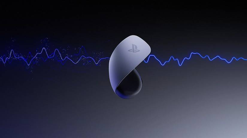 The Best Earbuds for VR of 2024