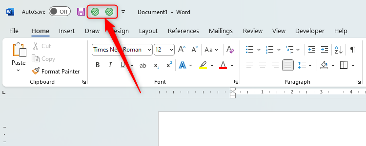 Word Tooltip 6 Features I'd Love to See In Microsoft Word