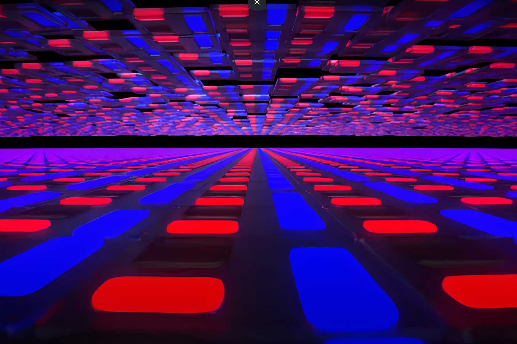 The New iPad Pro Has a Tandem OLED Screen, But What Is It and How Does ...