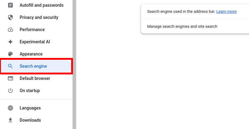 Here's How to Declutter Your Google Search Results (And Make It Your ...
