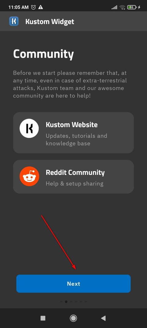 How I Made My Own Custom Android Theme With a Few Free Apps