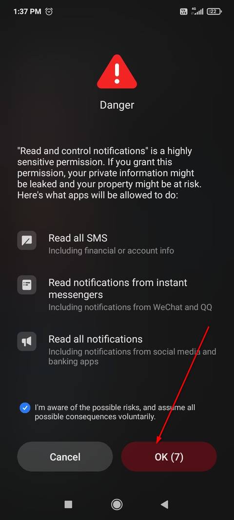 How I Made My Own Custom Android Theme With a Few Free Apps