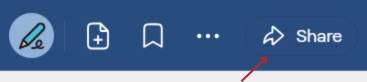 Using Good Notes On Windows My Wait for a Windows Version of Popular iPad App GoodNotes Was Worth It
