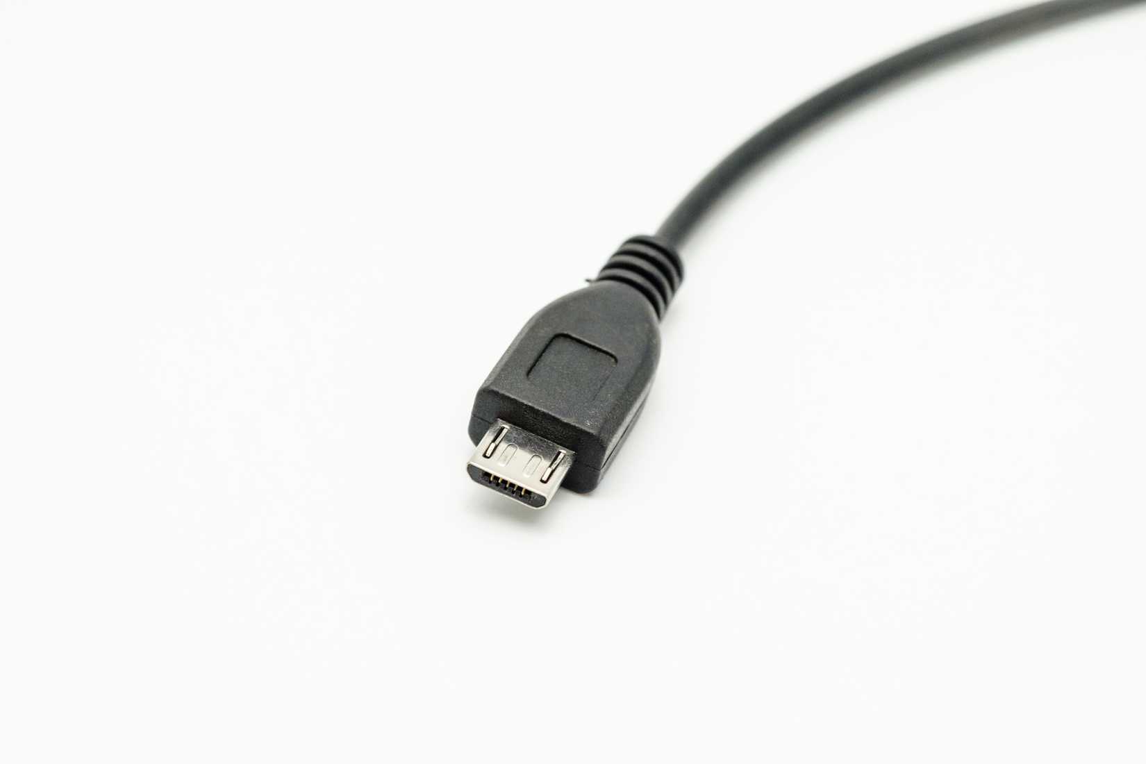 USB Explained: All the Different Types (and What They're Used for)