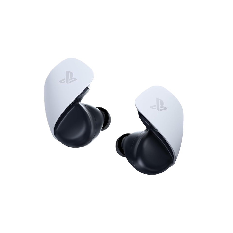 The Best Earbuds for VR of 2024