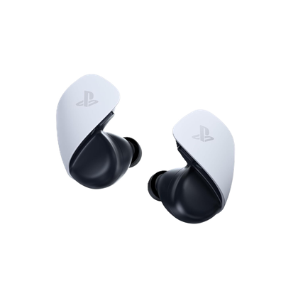 Wireless Headphones Linux Bluetooth Headphones Bad Sound Airpods