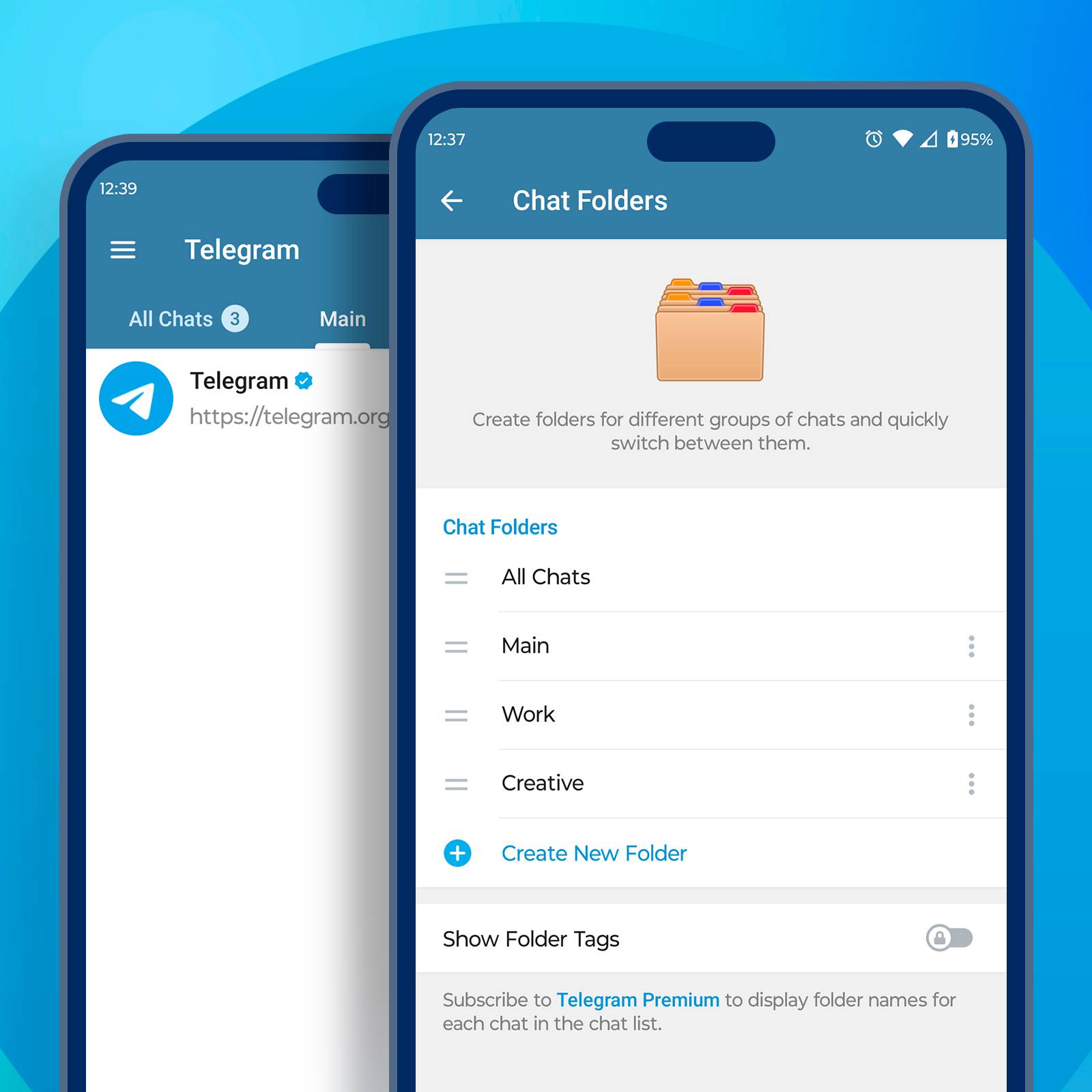 https://static0.howtogeekimages.com/wordpress/wp-content/uploads/2024/05/telegram-screen-showing-the-chat-folder.jpg?fit=crop&h=1600&w=1600