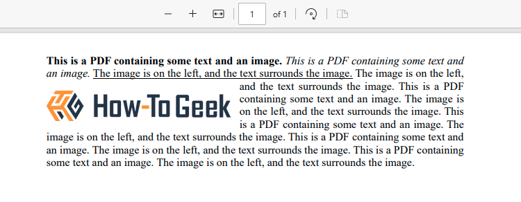6 Things You Can Do on Microsoft Word That You Can't on Google Docs