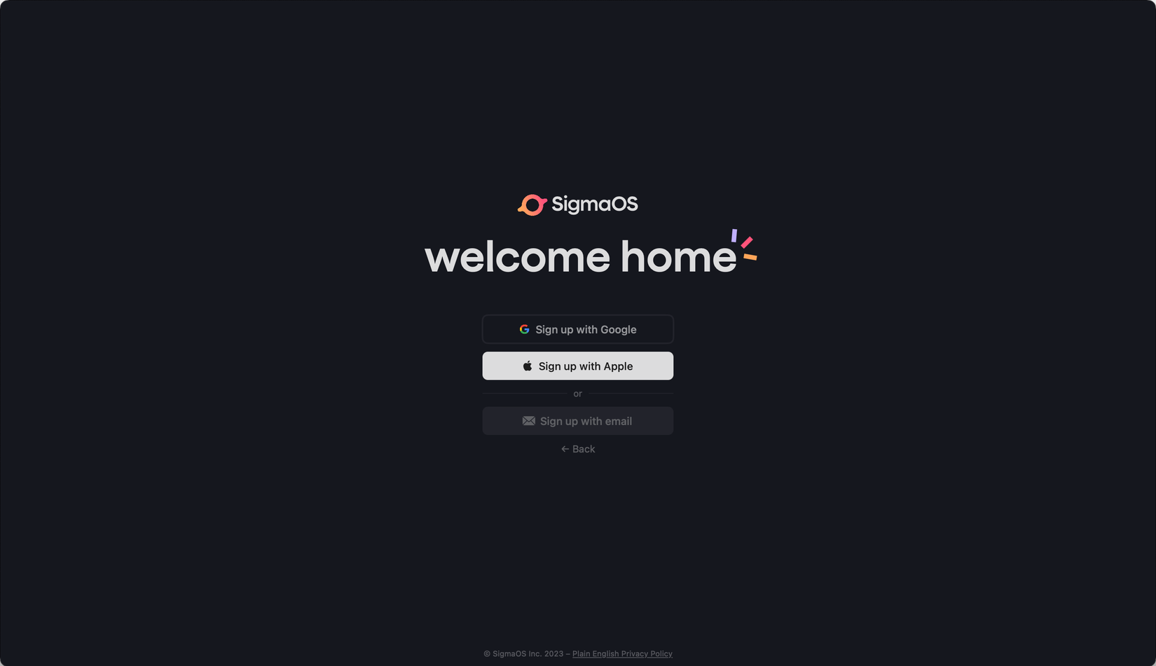 How I Use Multiple Web Browsers to Help Me Focus