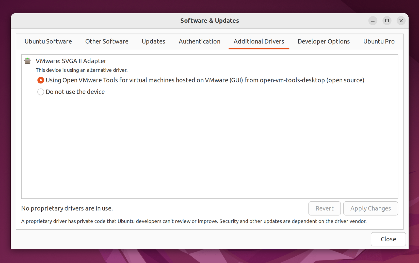 Why I Still Think Ubuntu Is the Best Linux Distro in 2024