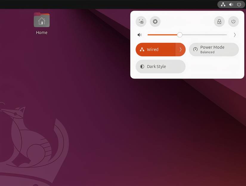 I Turned These 4 New Features On After Upgrading to Ubuntu 24.04 (and ...