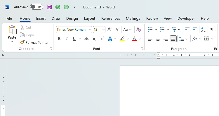 13 Microsoft Office Milestones That Shaped How We Work