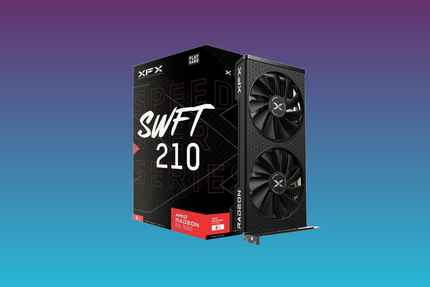 The Best Graphics Cards (GPUs) of 2024
