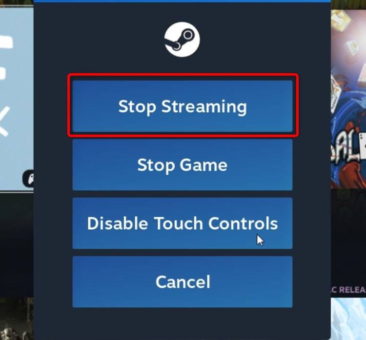 You Don't Need a Steam Deck for Handheld Steam Gaming