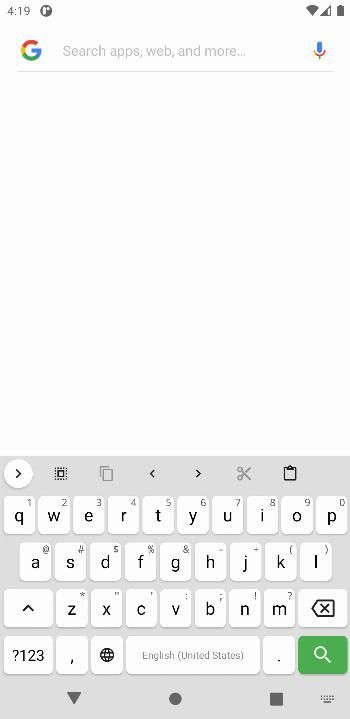 4 Free Android Keyboards that Respect Your Privacy