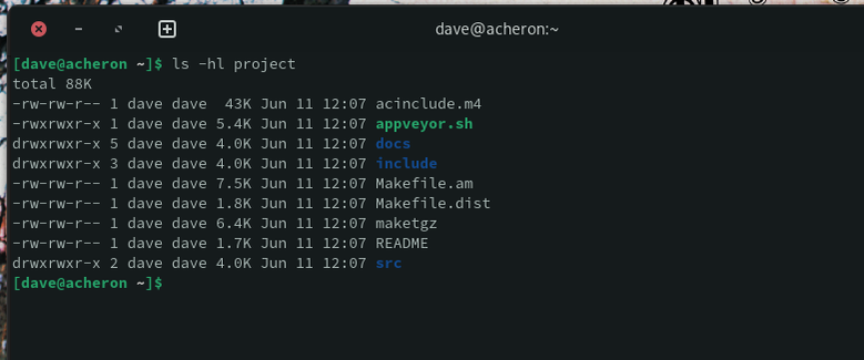 This Cloning Trick in Linux Will Save You Permission Headaches