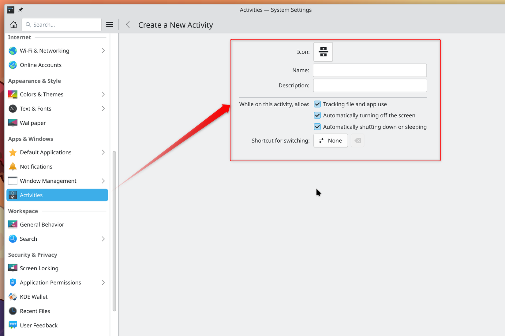7 Ways I Get the Most Out of My KDE Plasma Linux Desktop