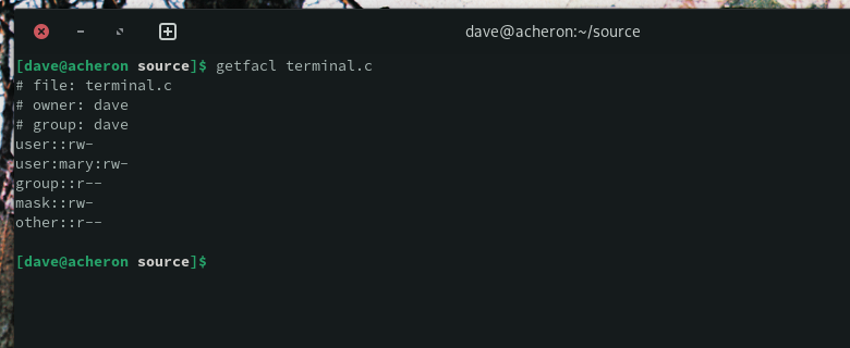 This Cloning Trick in Linux Will Save You Permission Headaches