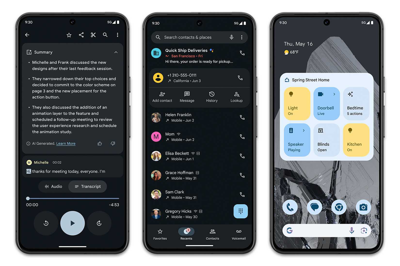 Your Pixel Phone Can Finally Connect to External Monitors Over USB