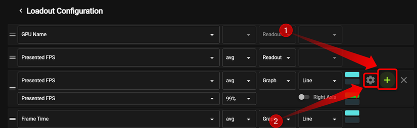 Game Performance Stats 3 In-Game Performance Monitoring Tools I Recommend to Every PC Gamer