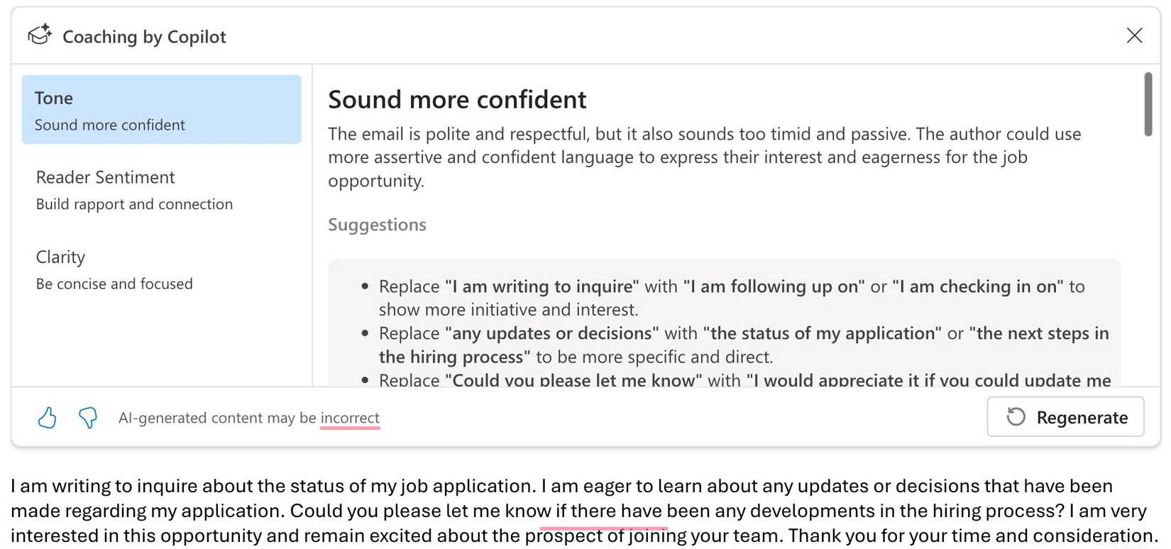 How Copilot Can Change the Way You Use Outlook Forever