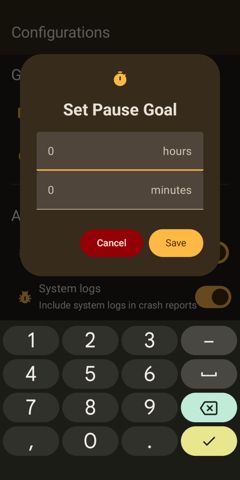 6 Best Time Tracking Apps on Android