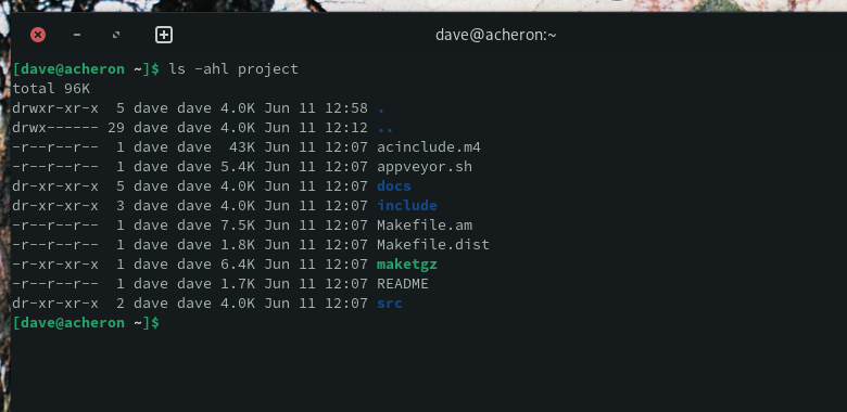 This Cloning Trick in Linux Will Save You Permission Headaches