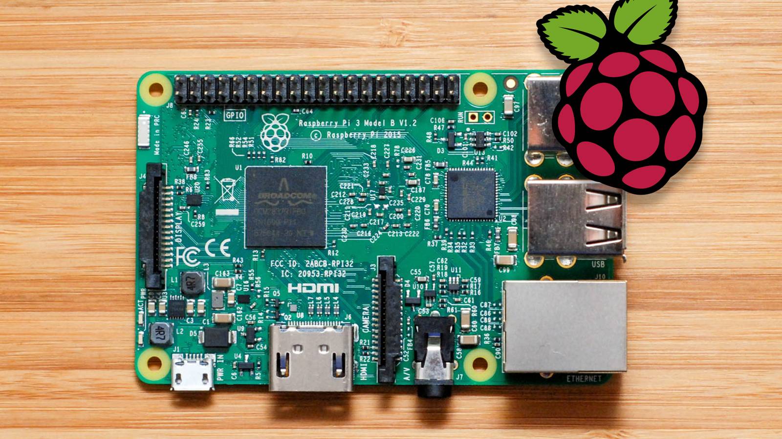 Raspberry Pi Connect Now Supports 32-bit Devices