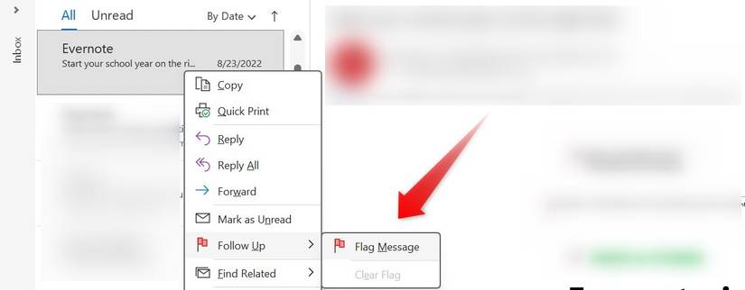 The Top 6 Microsoft Outlook Practices I Follow for Inbox Efficiency