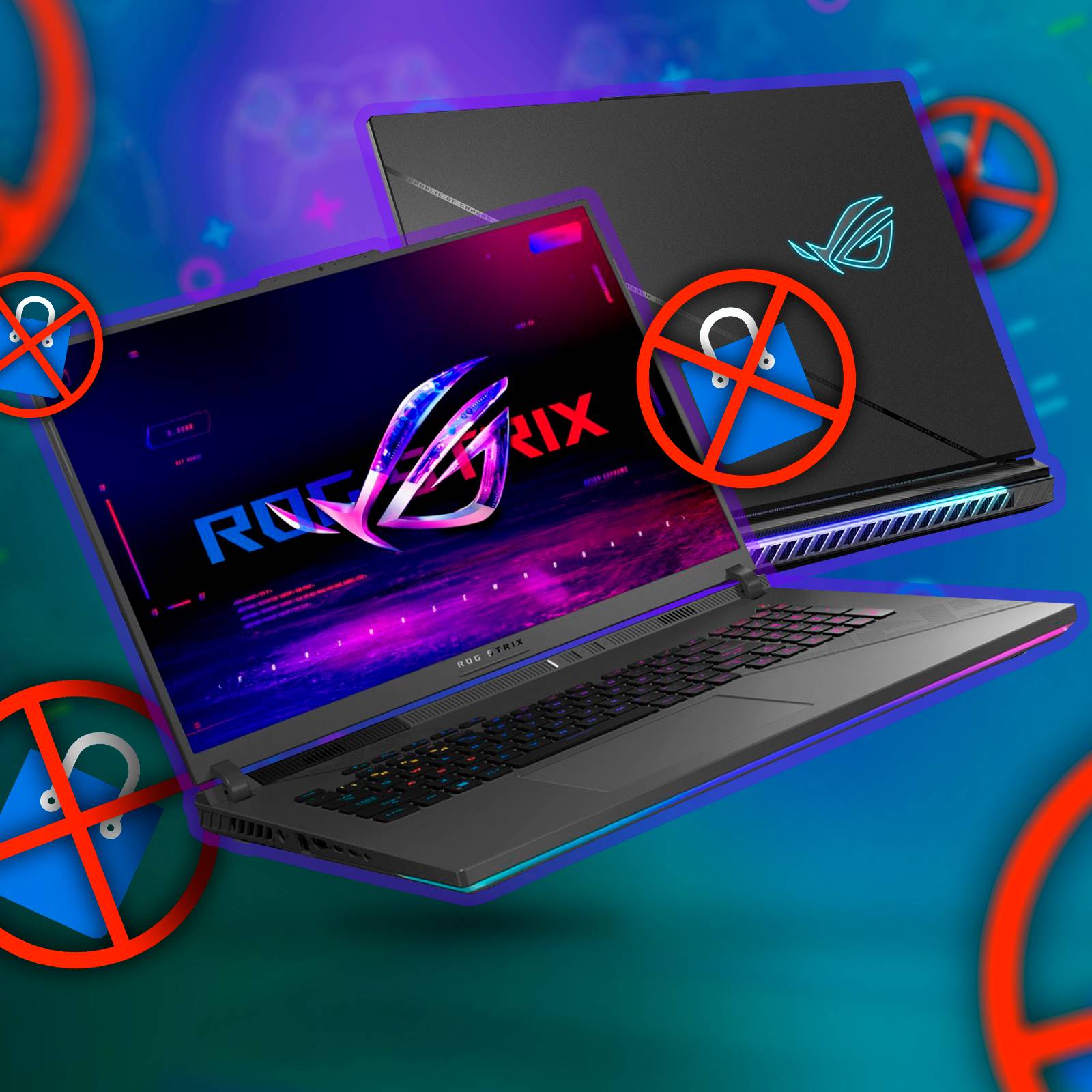 Why Do People Buy Gaming Laptops