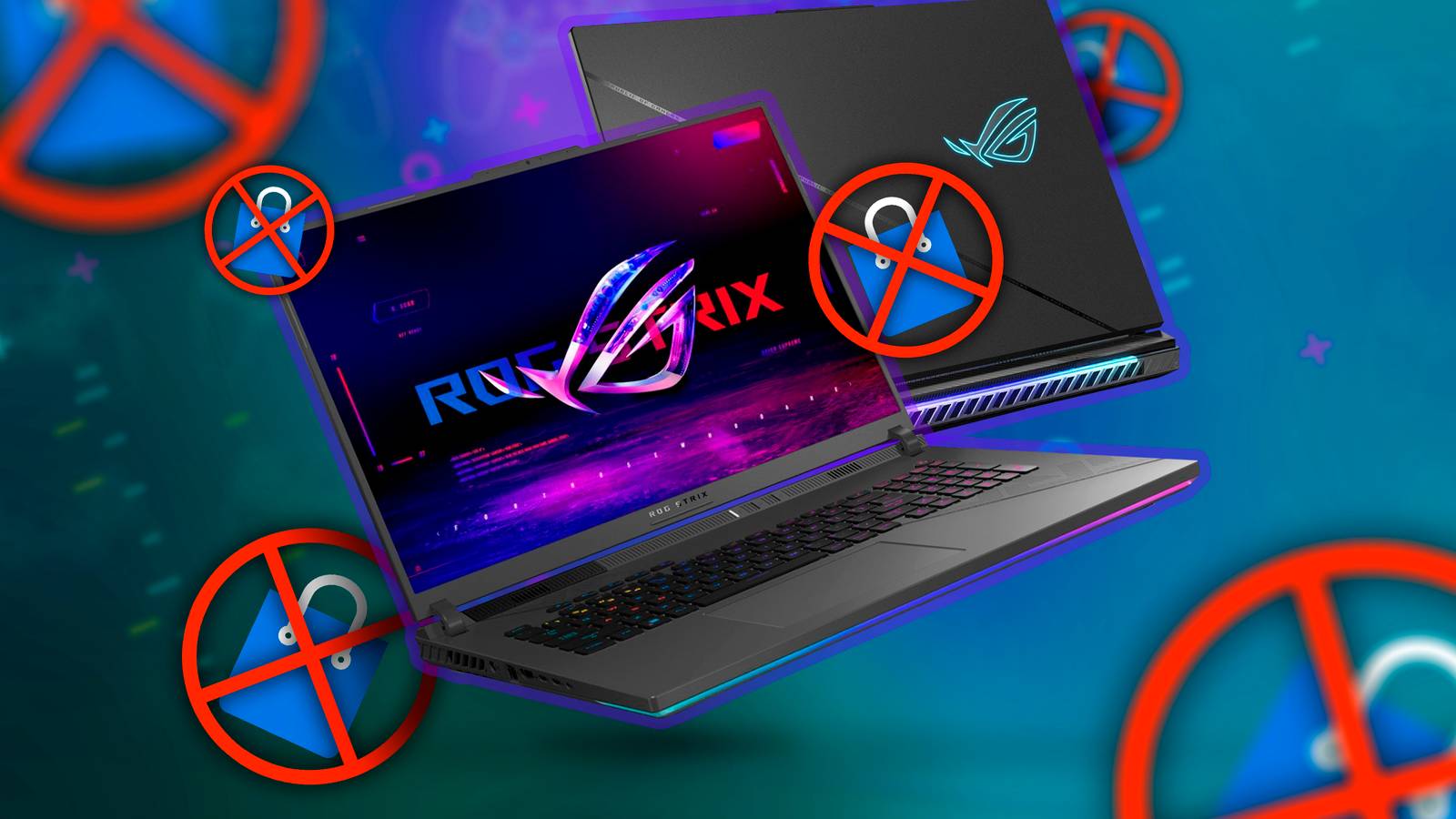 LỰA CHỌN GIỮA LAPTOP GAMING VÀ PC DỰA TRÊN NHU CẦU SỬ DỤNG CÁ NHÂN