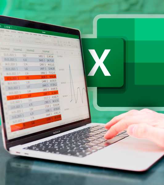 Your Excel setup is slowing down your workbook—here's how to fix it