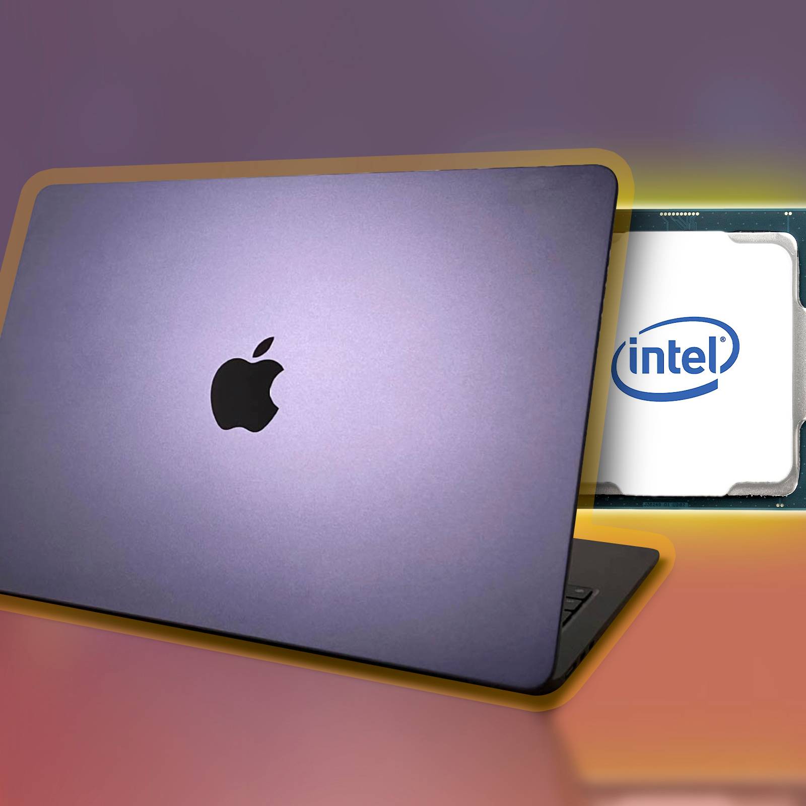 All of the macOS Sequoia Features Supported on Intel Macs