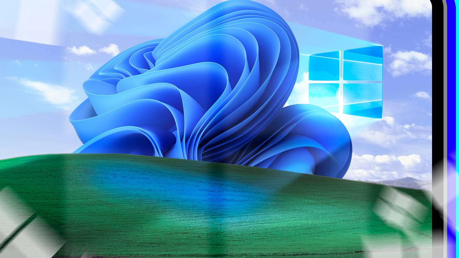 Windows 1 0 Wallpaper And Screensavers windows-1-0-wallpaper-and-screensavers