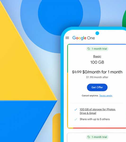 Google s I O 2025 Event Finally Has Dates google-s-i-o-2025-event-finally-has-dates