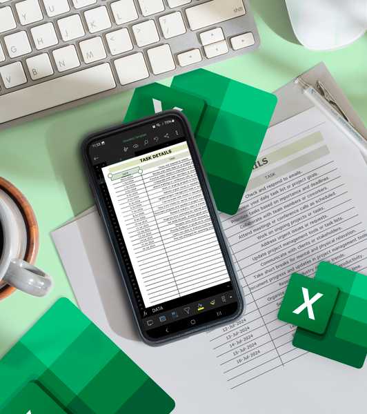 These Top VPNs Just Launched Their Biggest Sale Of 2025 And Black these-top-vpns-just-launched-their-biggest-sale-of-2025-and-black