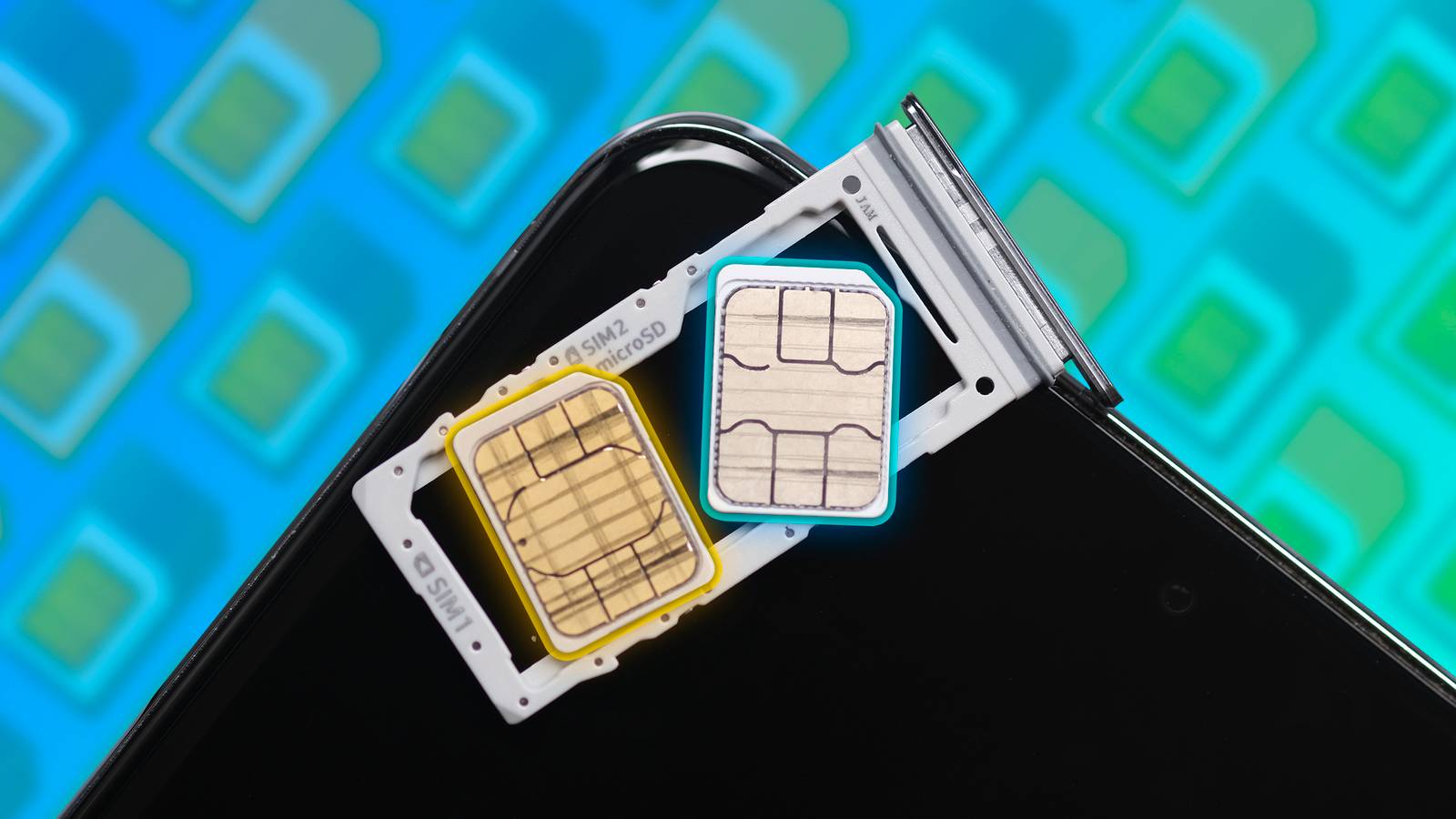 Are Dual-SIM Phones Worth It?