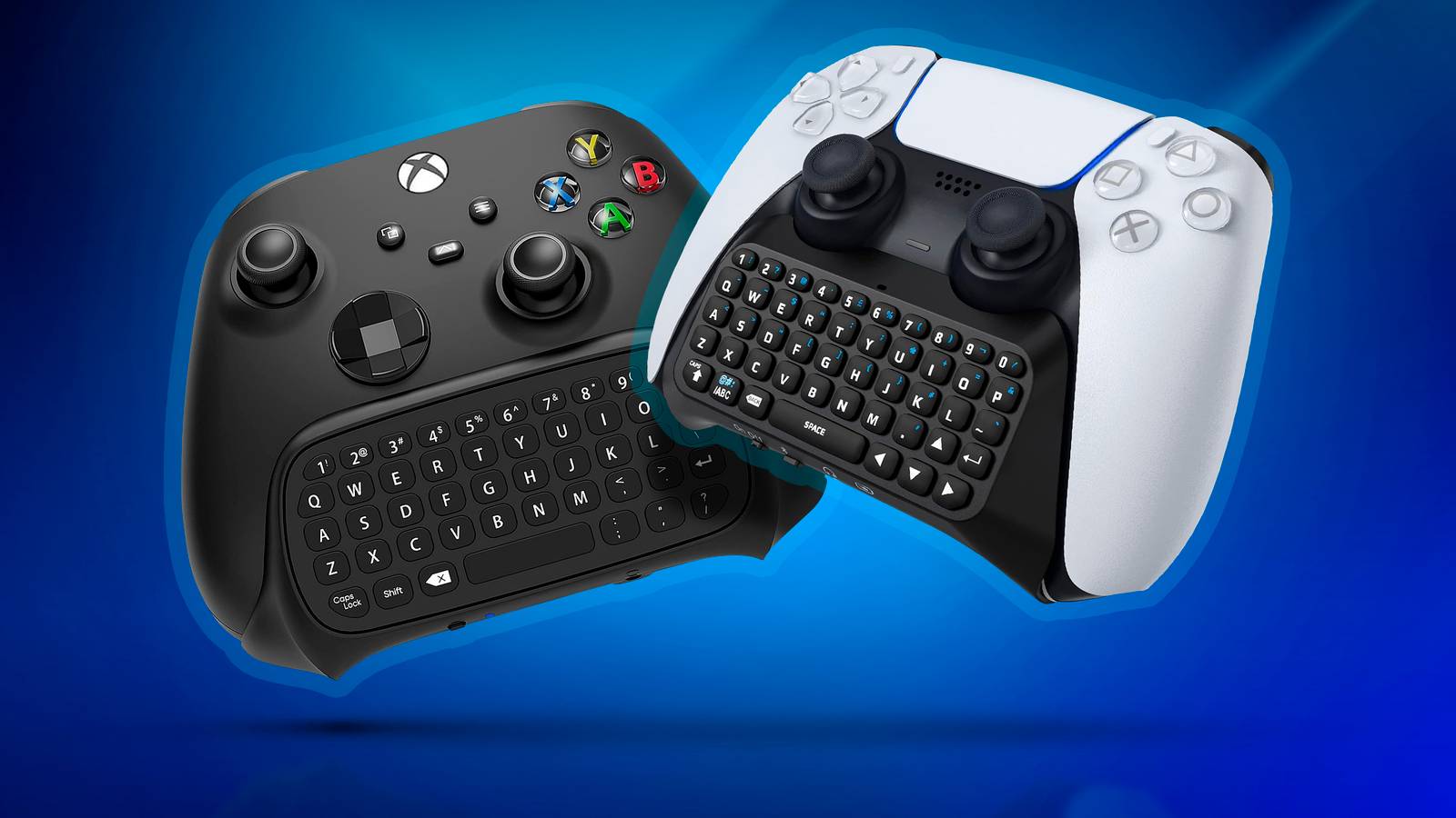 Small Shortcut Controller I Tested a Mini Controller Keyboard So You Don't Have To