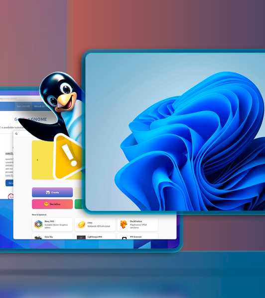Snapchat Finally Has a Real iPad App