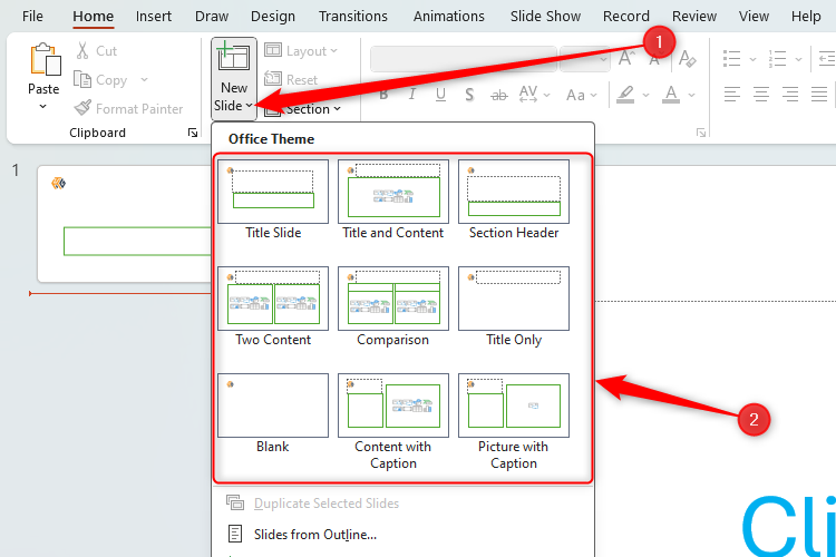 7 Things I Wish I’d Known Before I Made My First PowerPoint Presentation