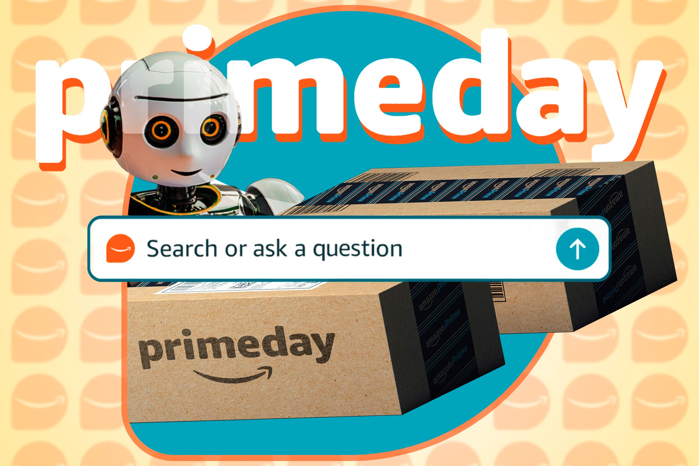 Amazon | How-To Geek