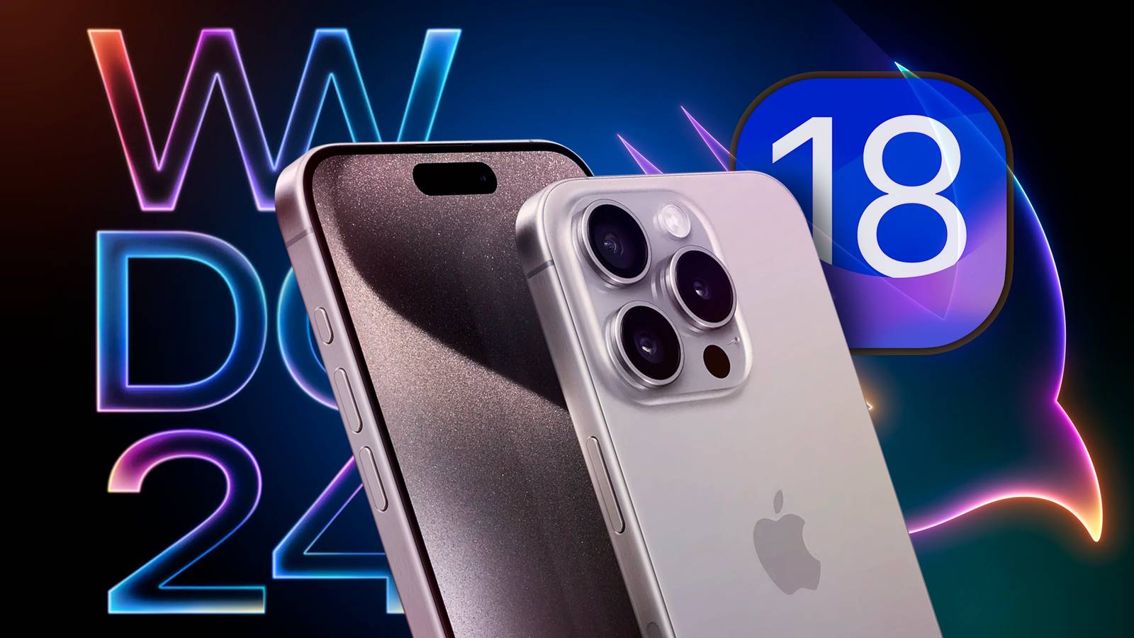 6 Little iOS 18 Features That Will Make the Biggest Change to Your iPhone