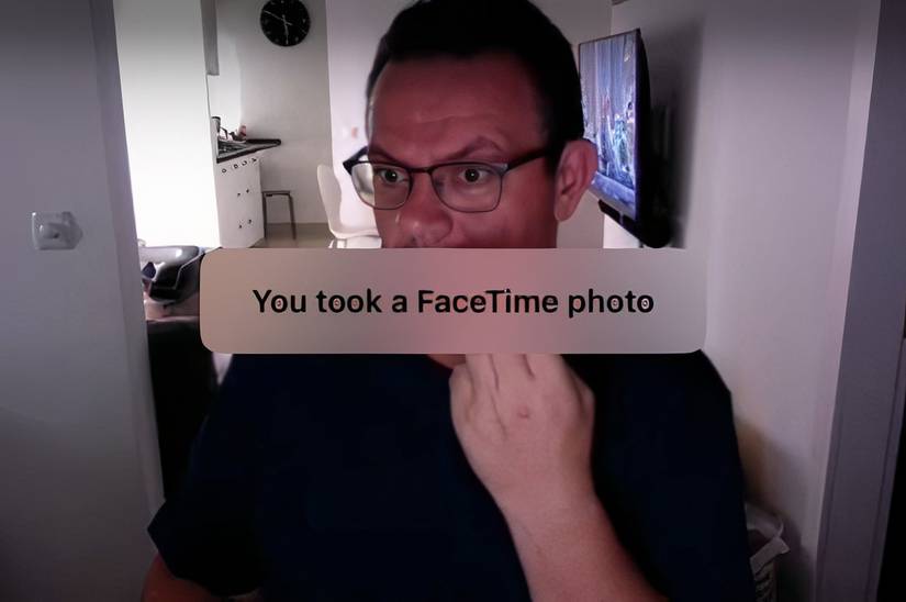 Facetime With Rapper 14 Great FaceTime Features Most People Overlook