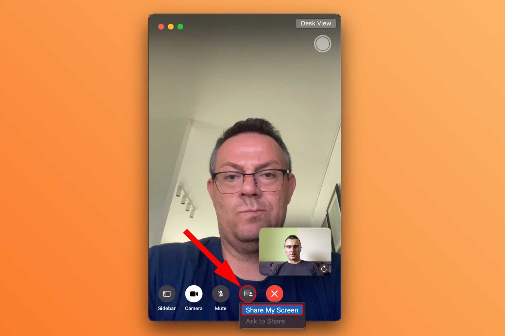 Facetime With Rapper 14 Great FaceTime Features Most People Overlook