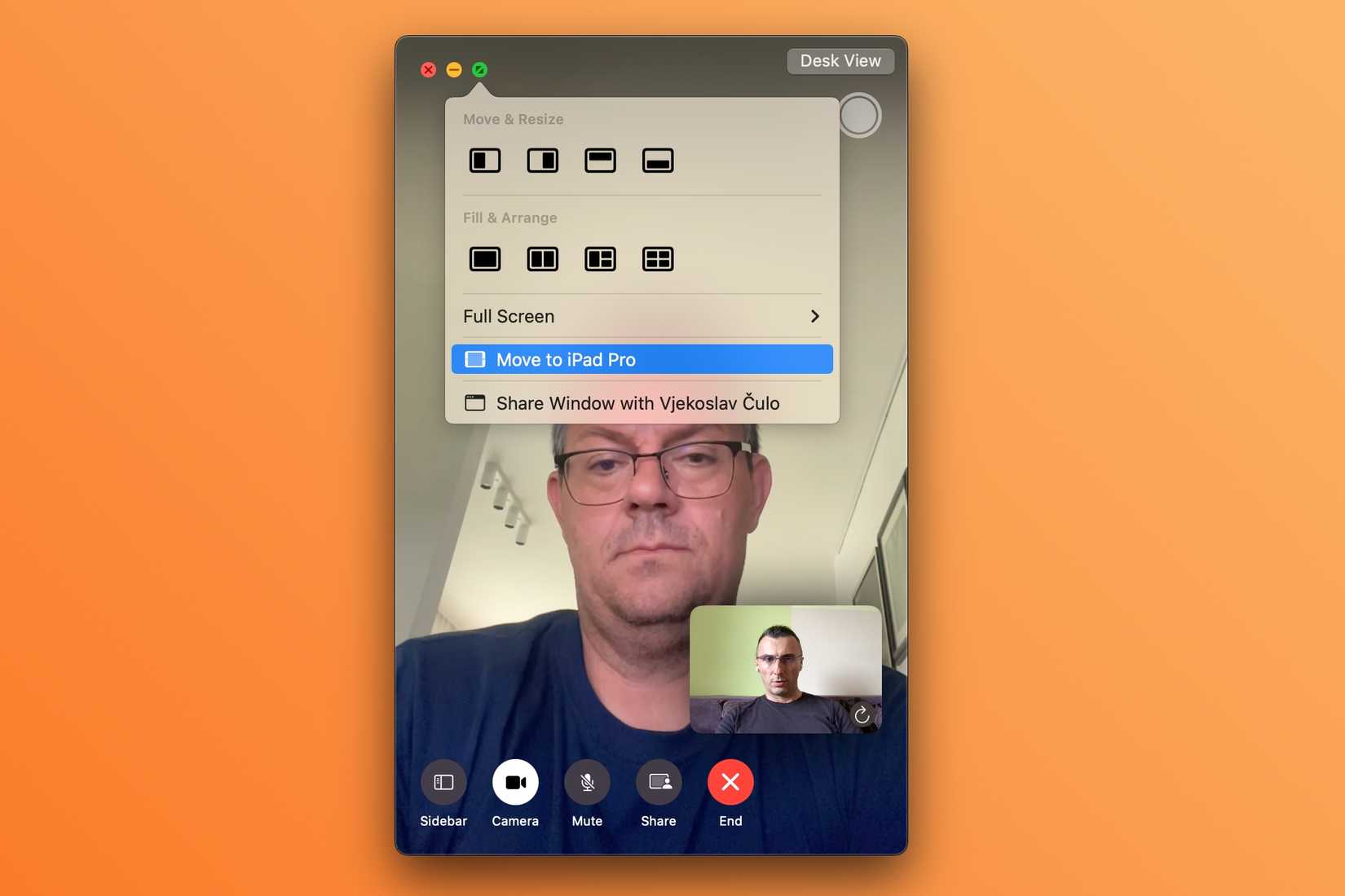 Facetime Remote 14 Great FaceTime Features Most People Overlook