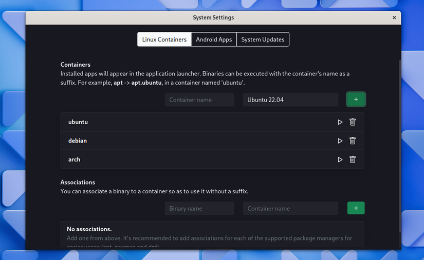 This All-in-One Linux Distro Isn’t for Everyone, but It Cured My Distro ...