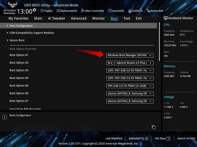 7 Tips to Make Your Windows Computer Boot Faster