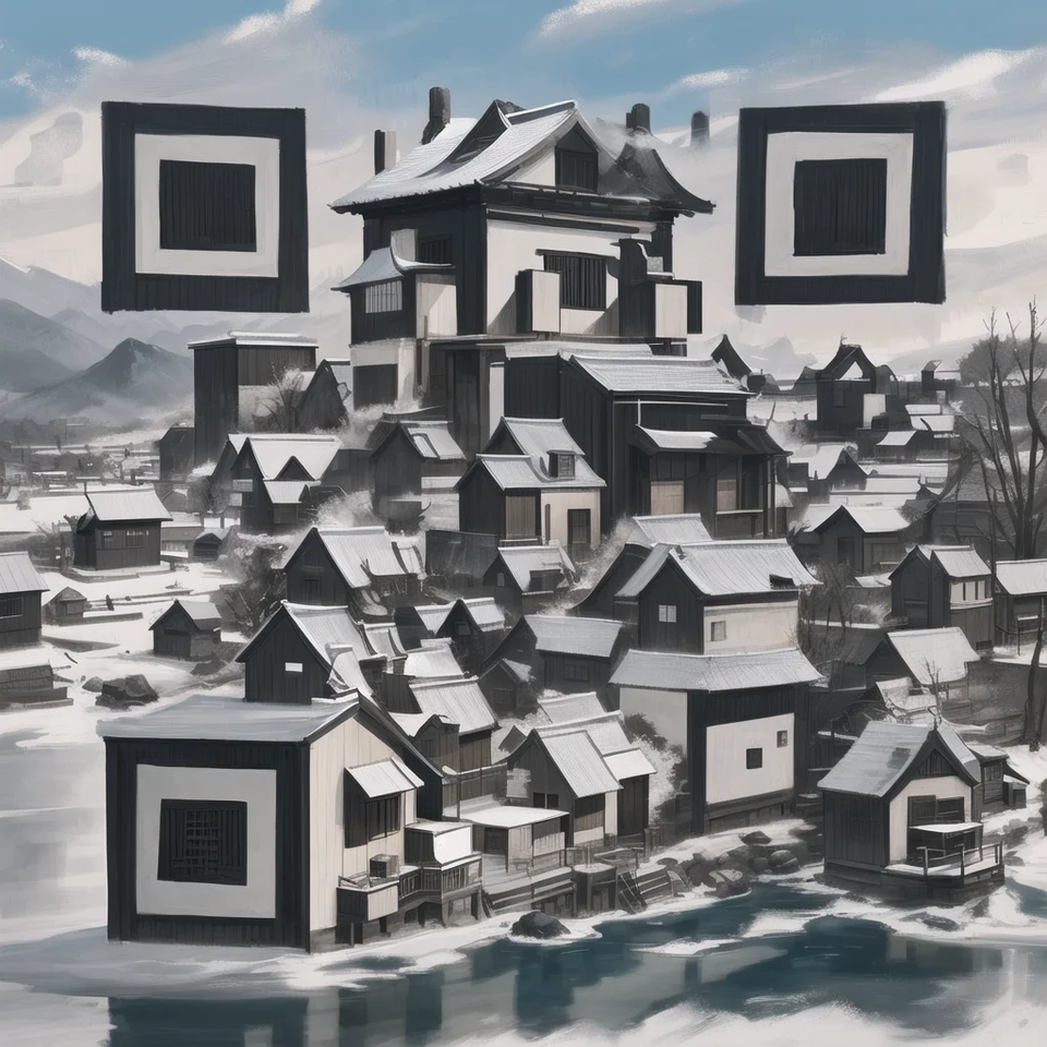 How to Make Beautiful QR Codes Using AI