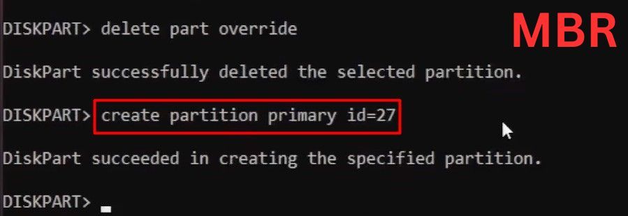 This Is How I Fixed the Windows Update Error 0x80070643