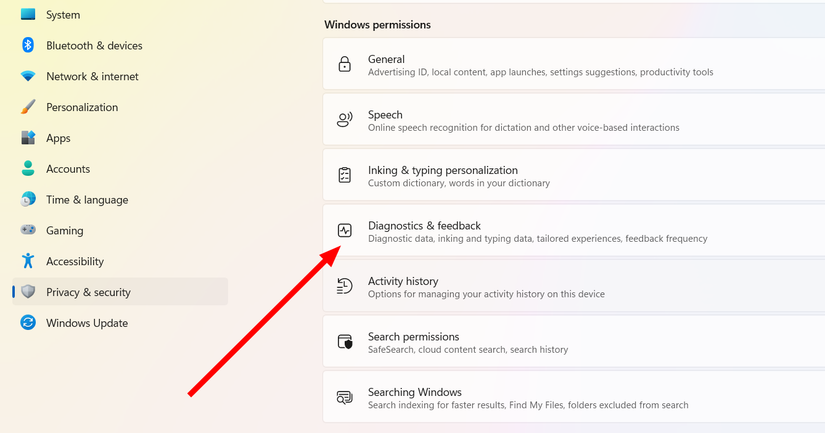 11 Helpful Hidden Features on Windows 11 You Probably Missed